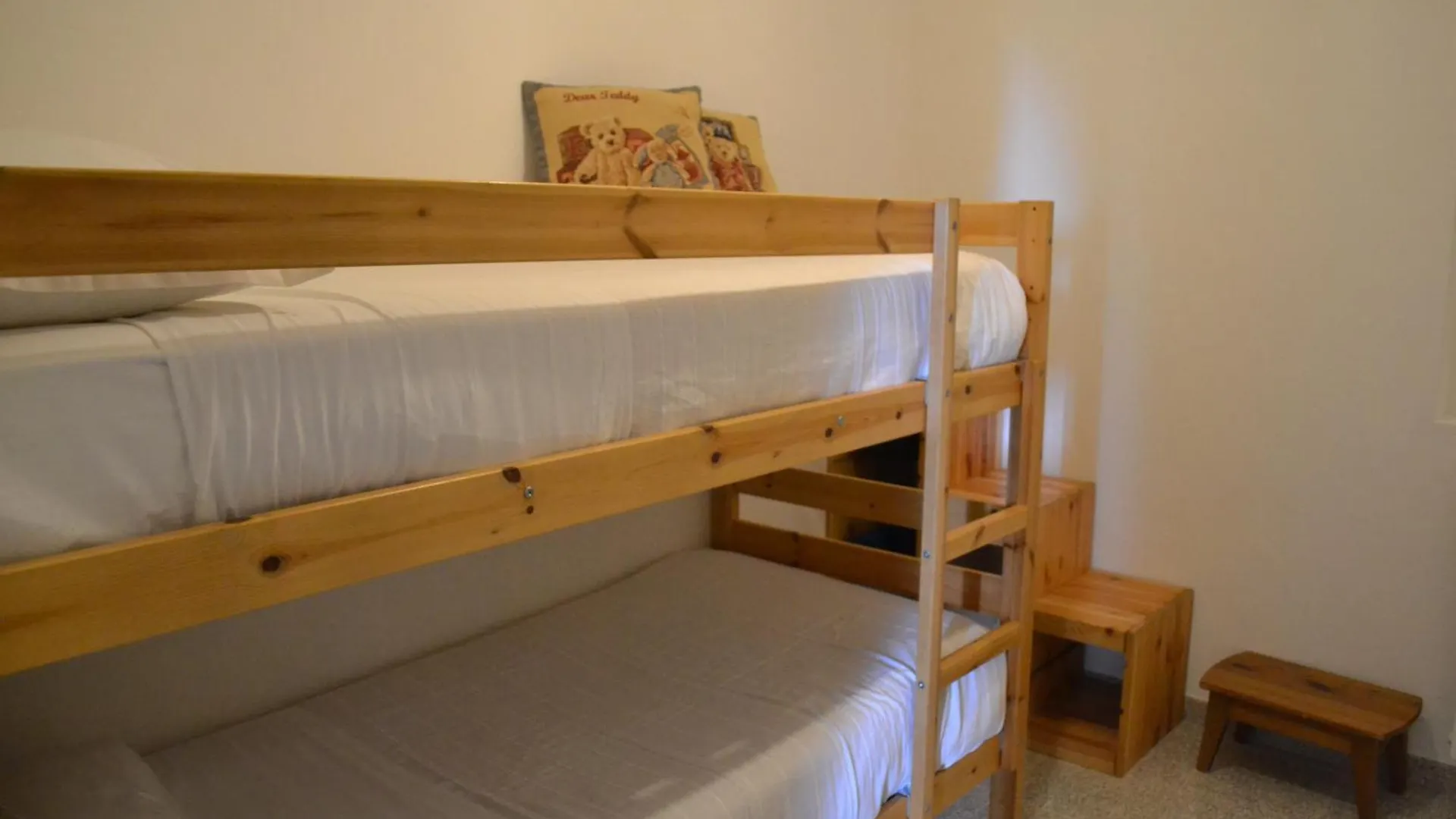 Agriturismo Palmero Alassio Alloggio per agriturismo