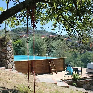 Olivarancio Leivi