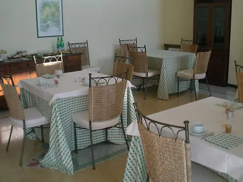 Agriturismo Palmero Alassio Alloggio per agriturismo