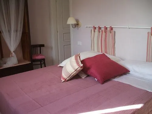 Agriturismo Palmero Alassio 0*,